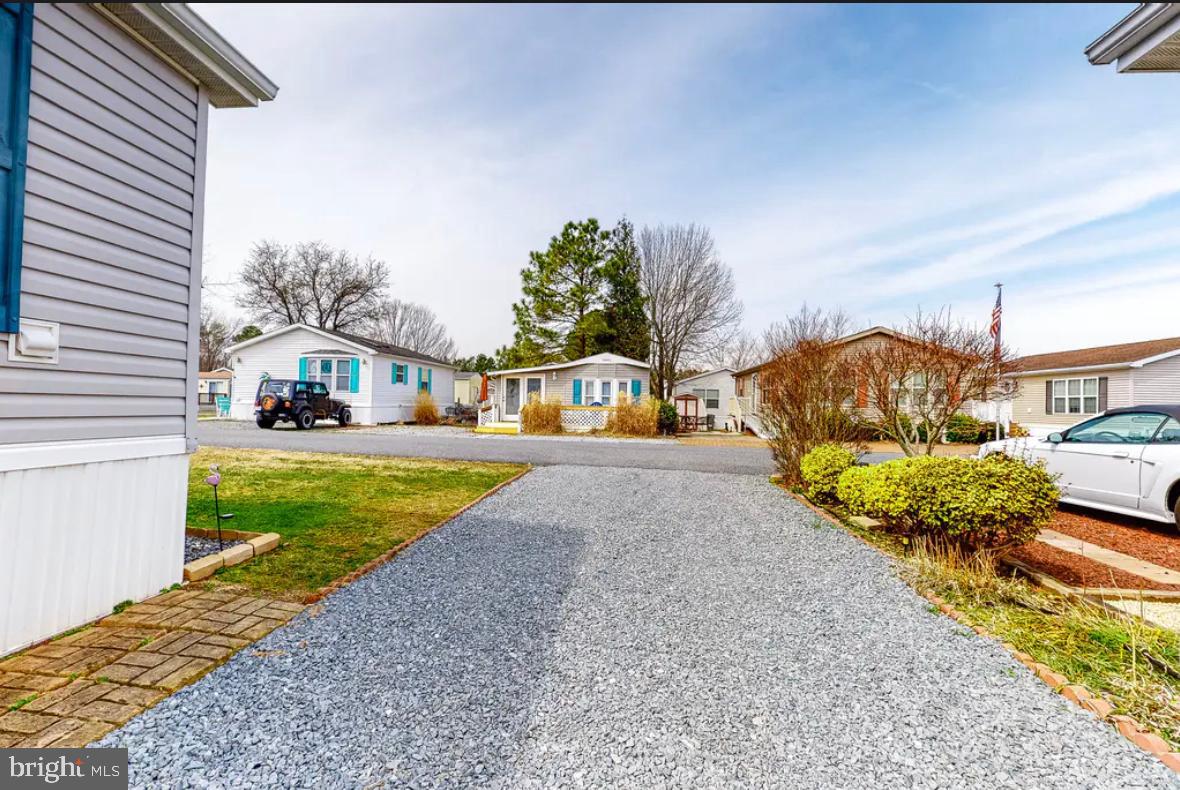 233 Dolphin Drive Berlin, MD 21811 - Photo 17 of 25