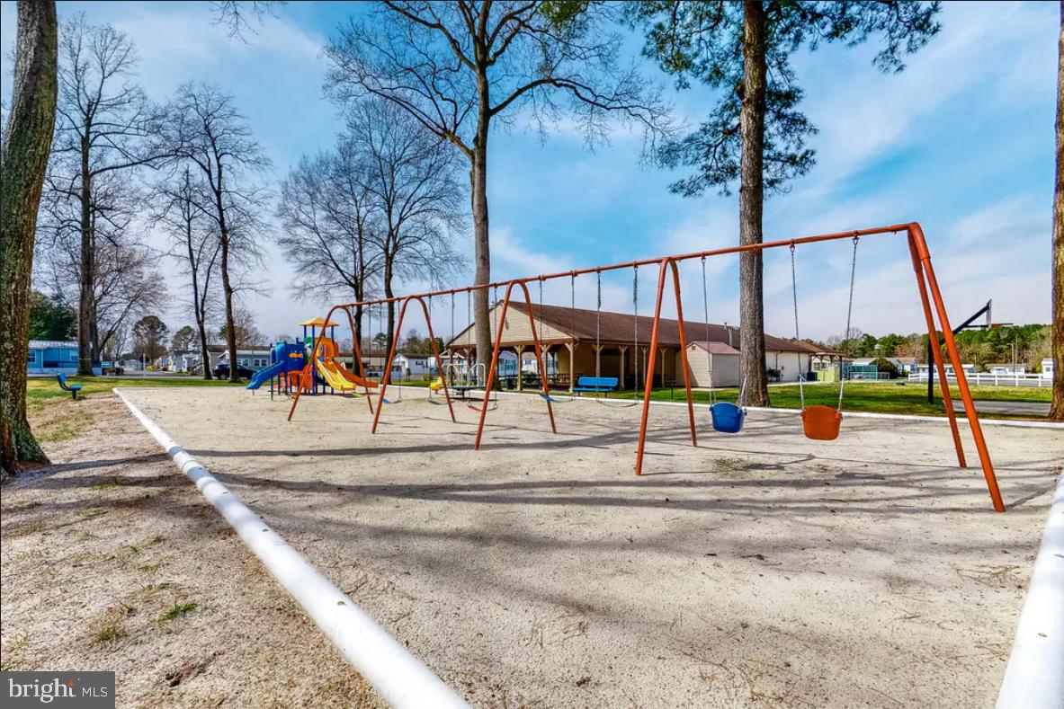 233 Dolphin Drive Berlin, MD 21811 - Photo 18 of 25