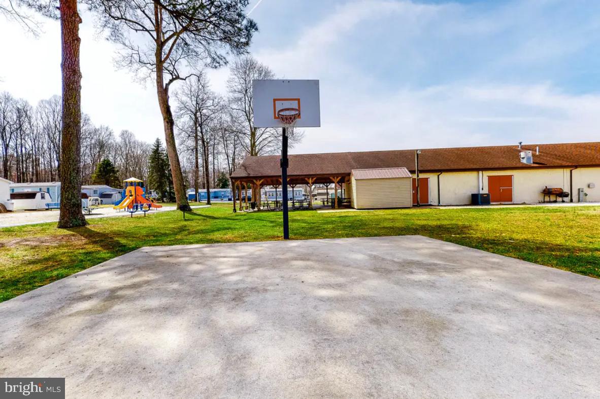 233 Dolphin Drive Berlin, MD 21811 - Photo 19 of 25