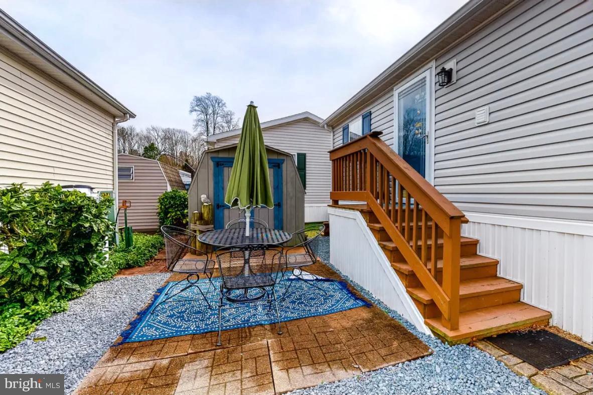 233 Dolphin Drive Berlin, MD 21811 - Photo 2 of 25