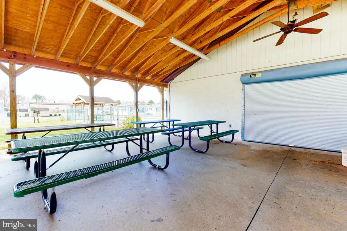 233 Dolphin Drive Berlin, MD 21811 - Photo 21 of 25