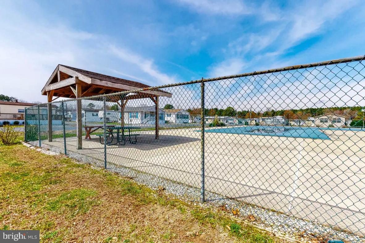 233 Dolphin Drive Berlin, MD 21811 - Photo 22 of 25