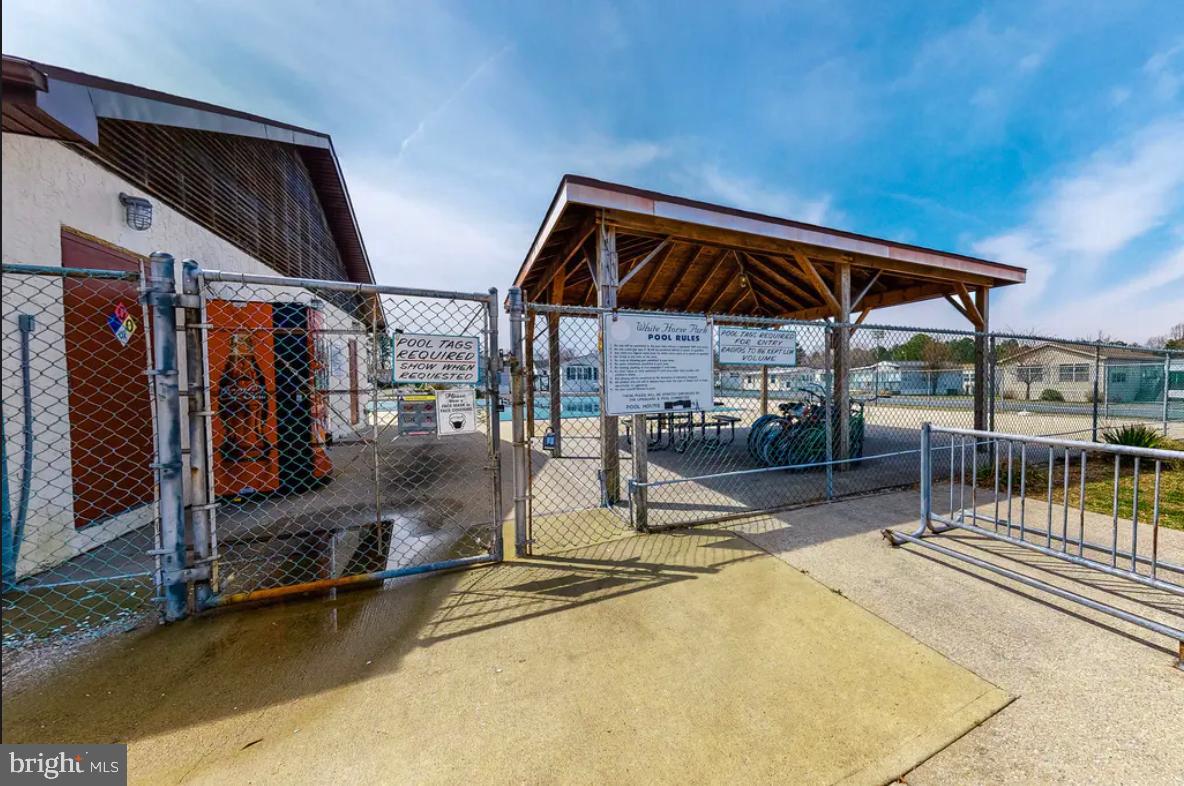 233 Dolphin Drive Berlin, MD 21811 - Photo 23 of 25