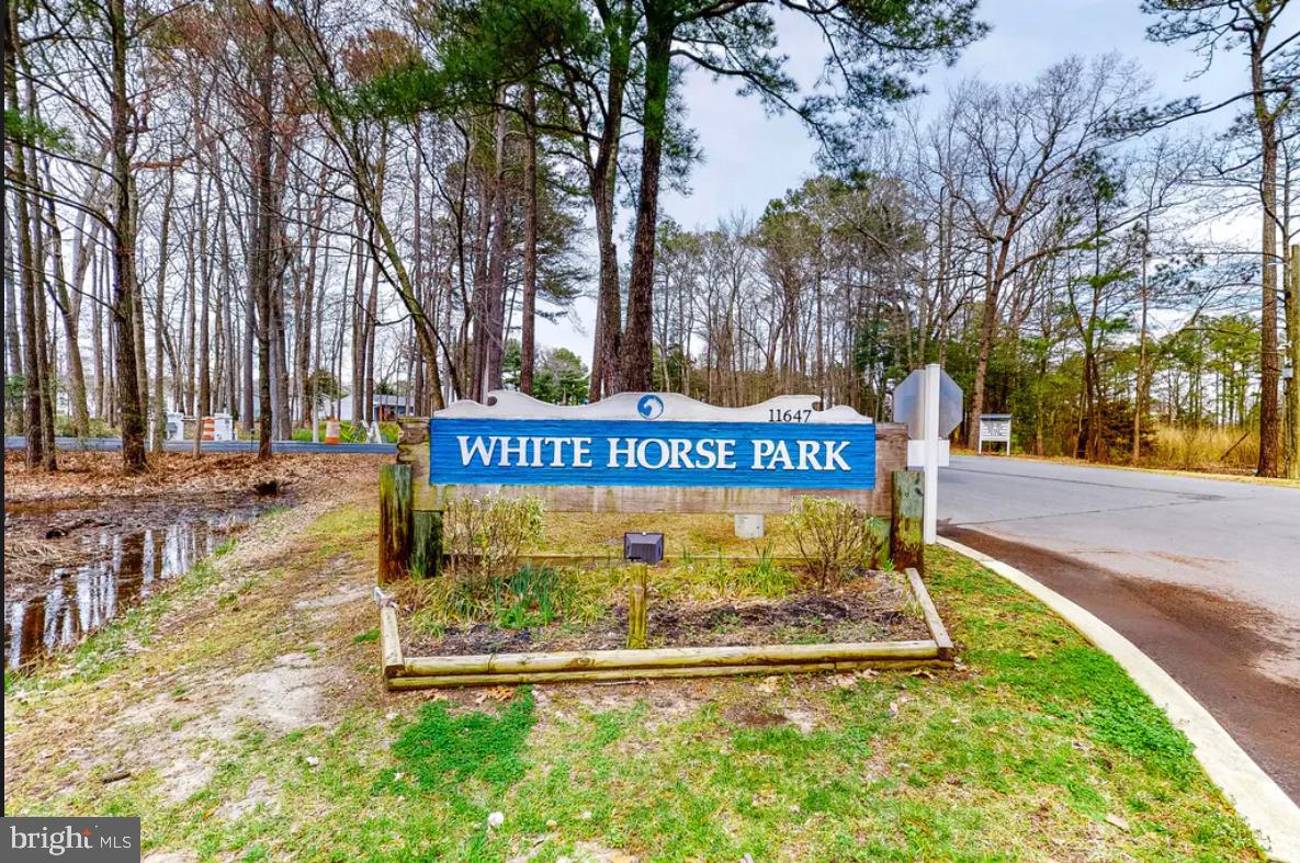 233 Dolphin Drive Berlin, MD 21811 - Photo 25 of 25