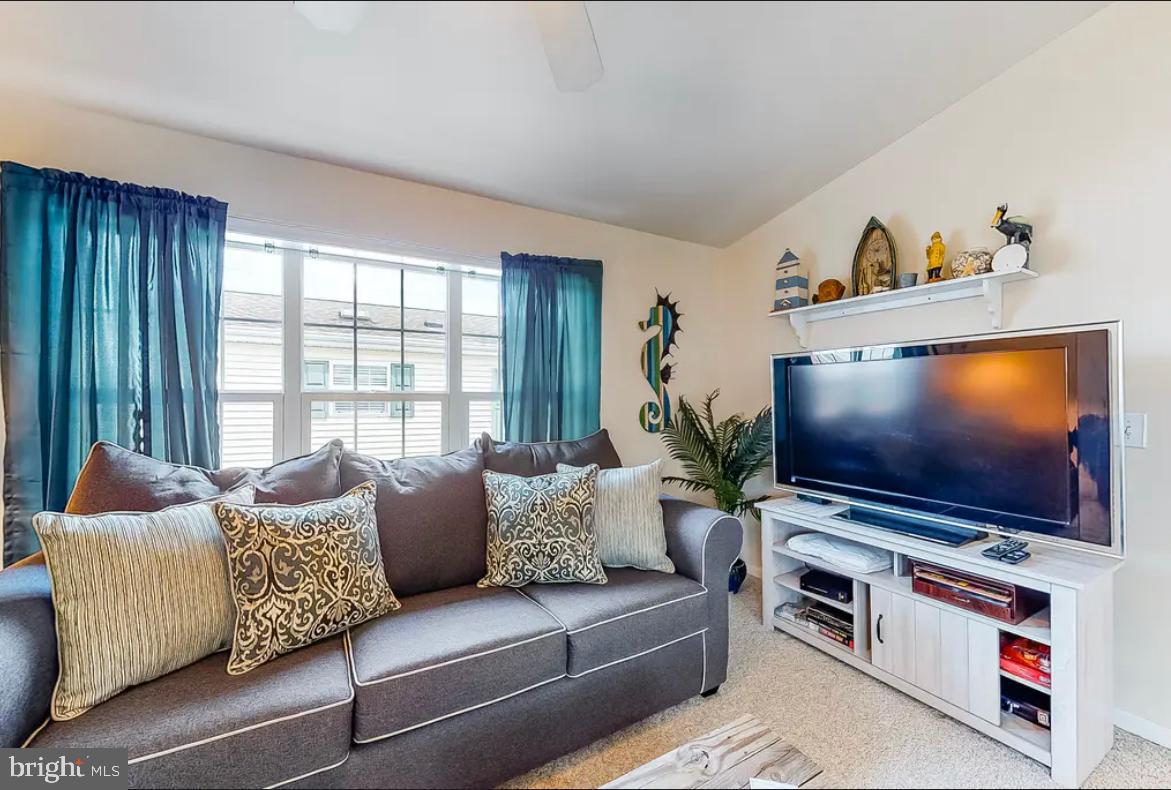 233 Dolphin Drive Berlin, MD 21811 - Photo 5 of 25