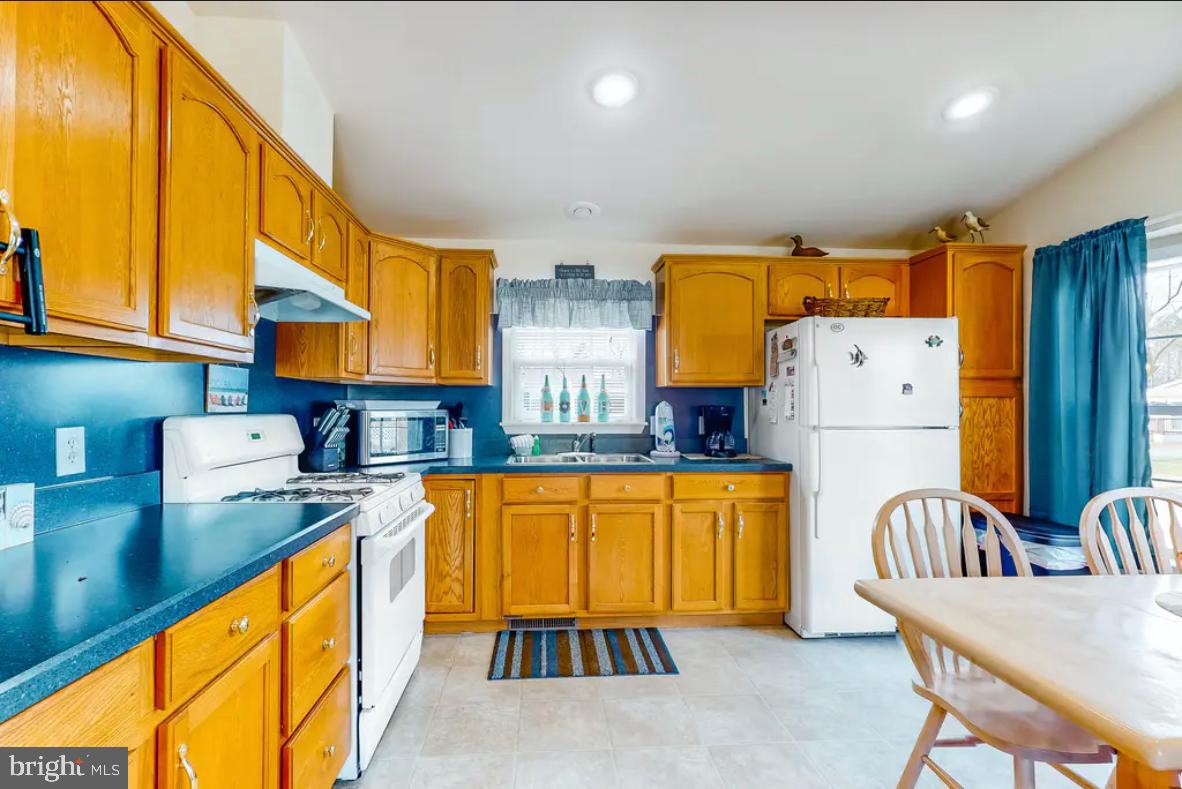 233 Dolphin Drive Berlin, MD 21811 - Photo 9 of 25