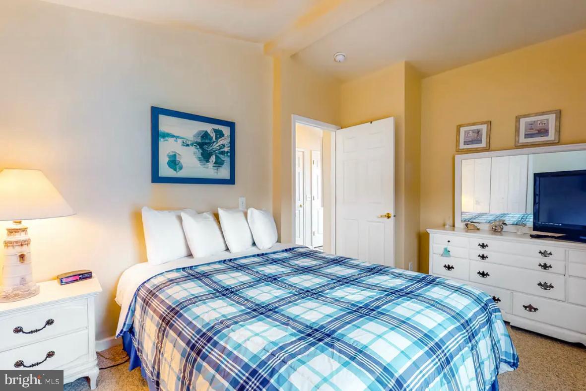 233 Dolphin Drive Berlin, MD 21811 - Photo 10 of 25