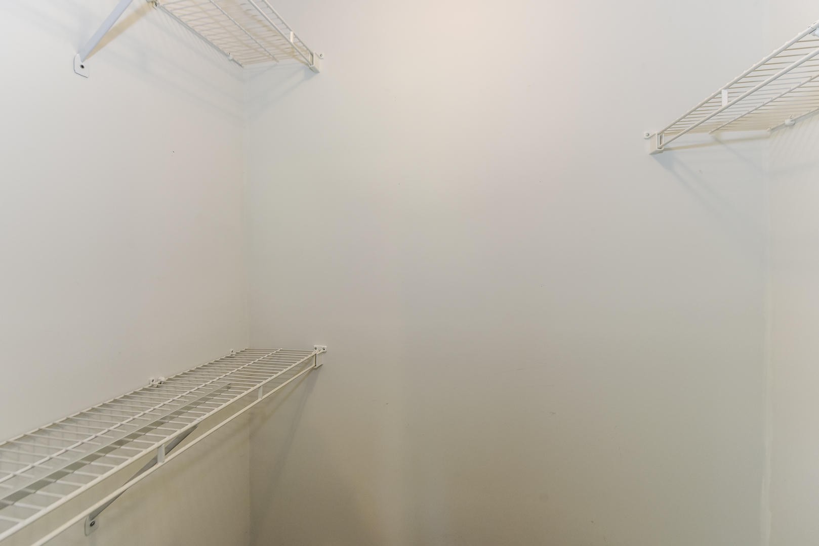 2021 Sockless Road Dandridge, TN 37725 - Photo 7 of 19 a view of a room with racks on the wall