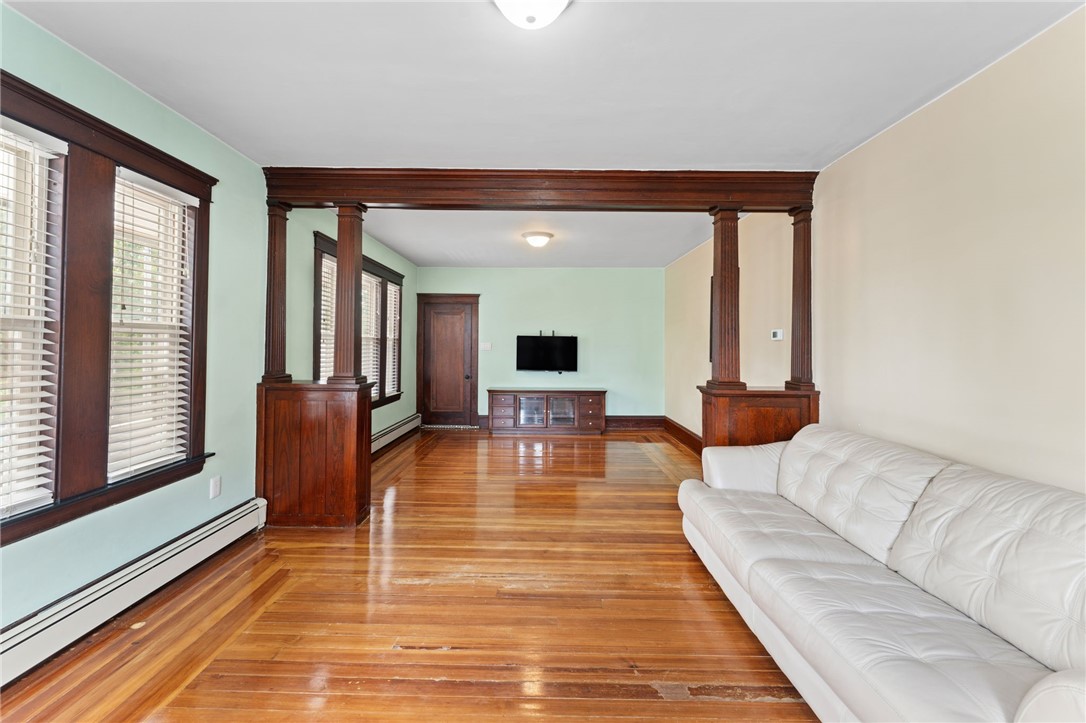 470 Cass Avenue Woonsocket, RI 02895 - Photo 14 of 48