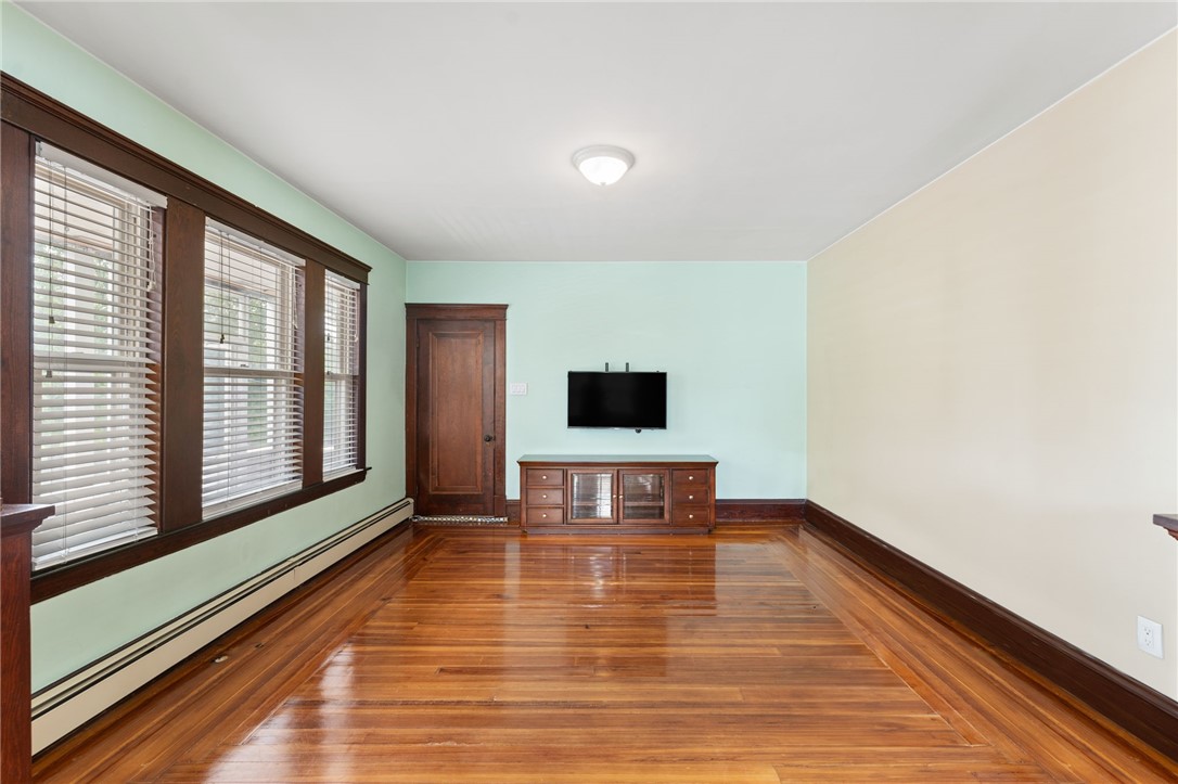 470 Cass Avenue Woonsocket, RI 02895 - Photo 15 of 48