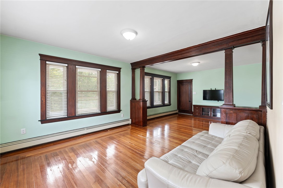 470 Cass Avenue Woonsocket, RI 02895 - Photo 16 of 48