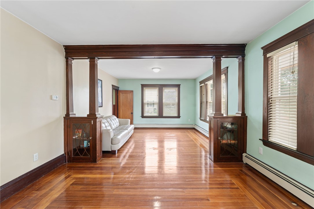 470 Cass Avenue Woonsocket, RI 02895 - Photo 17 of 48