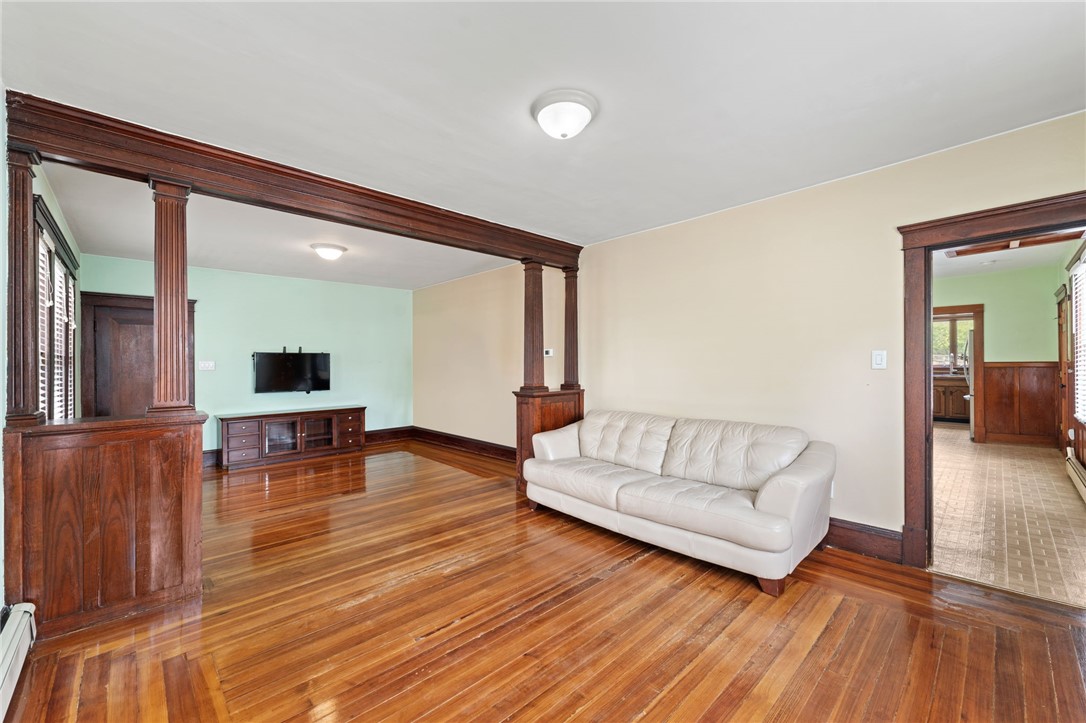 470 Cass Avenue Woonsocket, RI 02895 - Photo 18 of 48