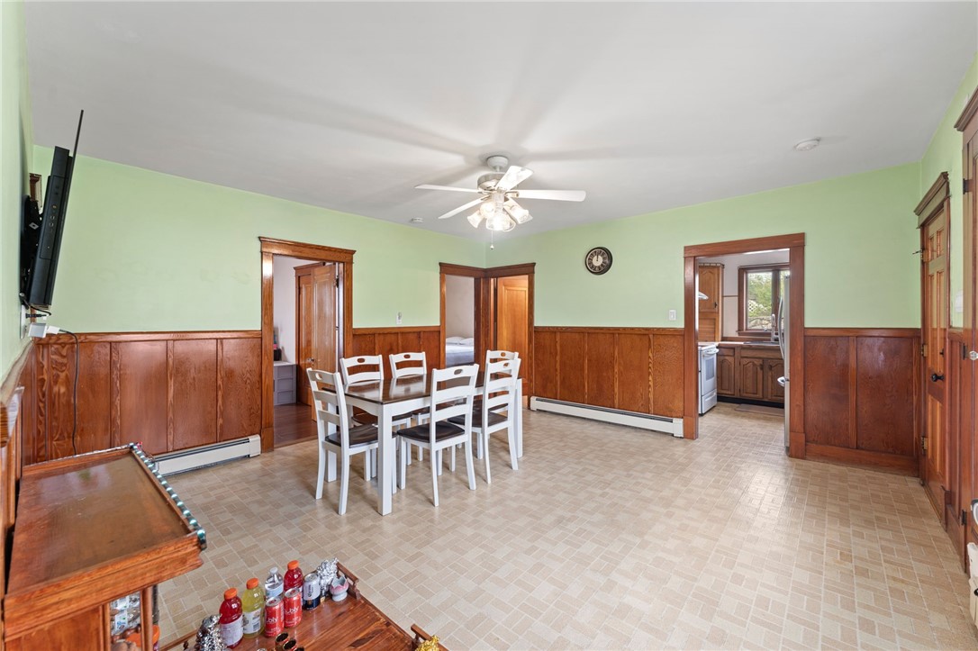 470 Cass Avenue Woonsocket, RI 02895 - Photo 19 of 48