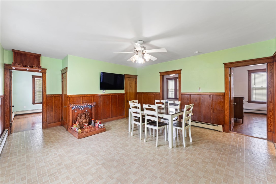 470 Cass Avenue Woonsocket, RI 02895 - Photo 20 of 48