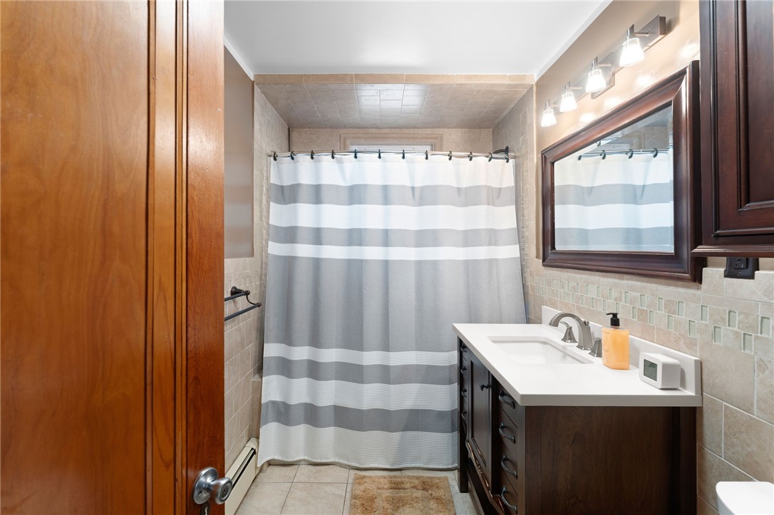 470 Cass Avenue Woonsocket, RI 02895 - Photo 22 of 48