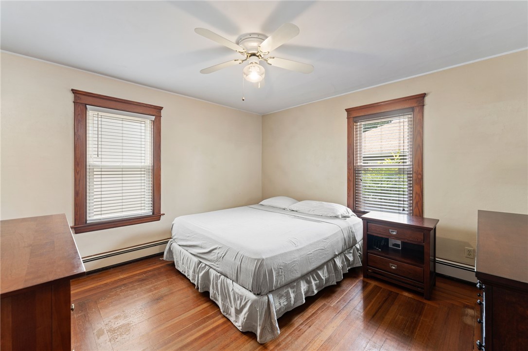 470 Cass Avenue Woonsocket, RI 02895 - Photo 23 of 48