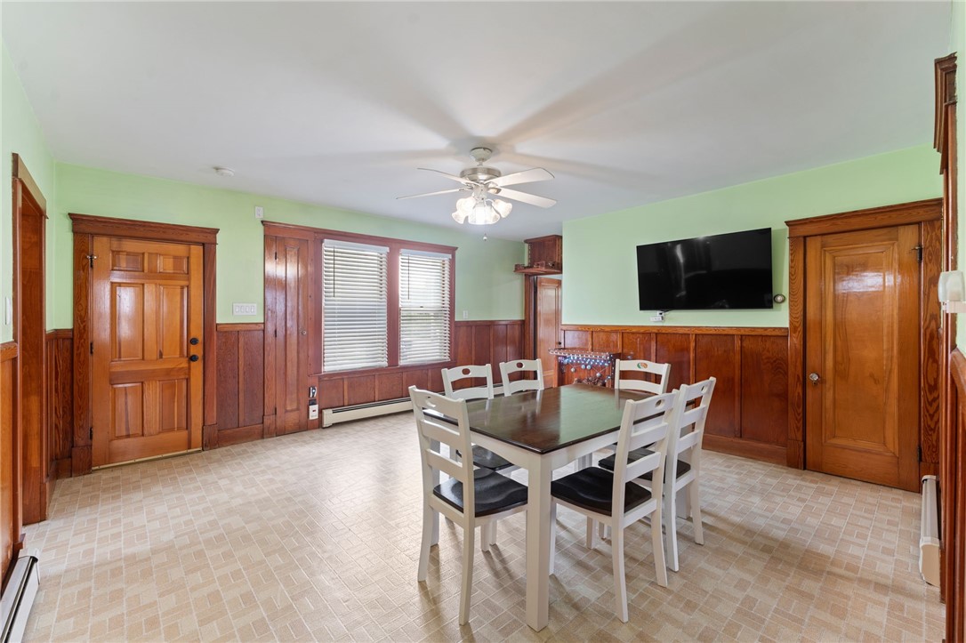 470 Cass Avenue Woonsocket, RI 02895 - Photo 25 of 48