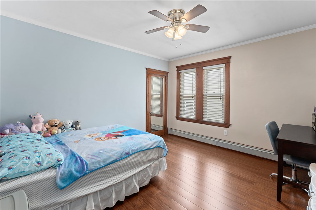 470 Cass Avenue Woonsocket, RI 02895 - Photo 26 of 48