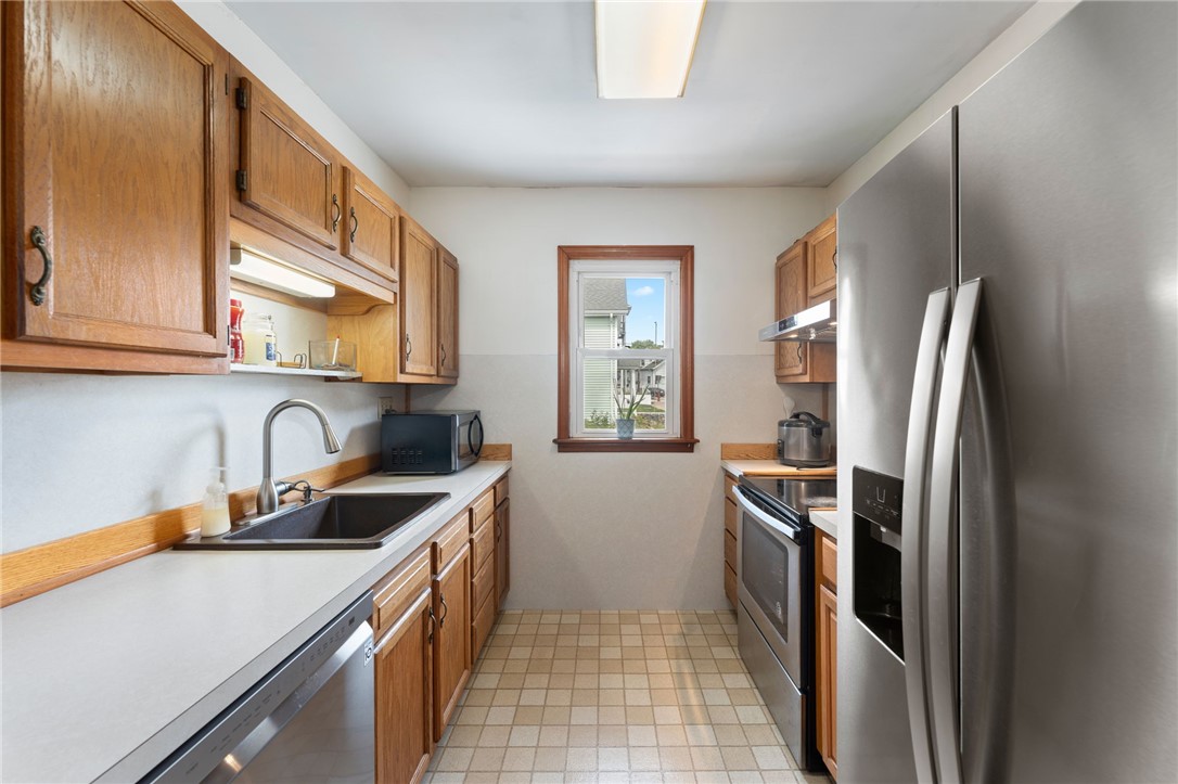 470 Cass Avenue Woonsocket, RI 02895 - Photo 27 of 48