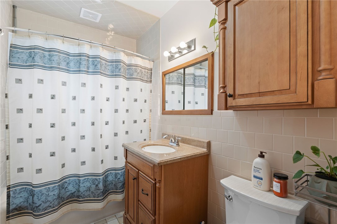 470 Cass Avenue Woonsocket, RI 02895 - Photo 28 of 48