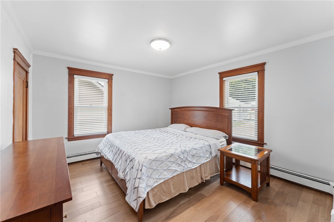 470 Cass Avenue Woonsocket, RI 02895 - Photo 29 of 48