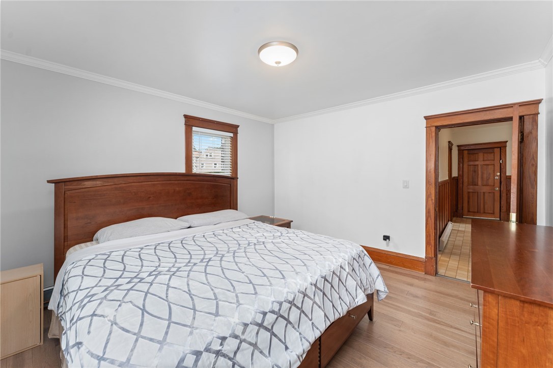 470 Cass Avenue Woonsocket, RI 02895 - Photo 30 of 48