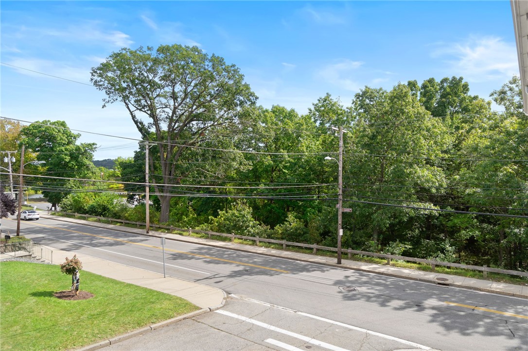 470 Cass Avenue Woonsocket, RI 02895 - Photo 3 of 48