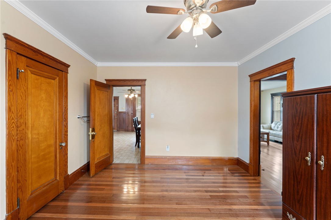 470 Cass Avenue Woonsocket, RI 02895 - Photo 32 of 48