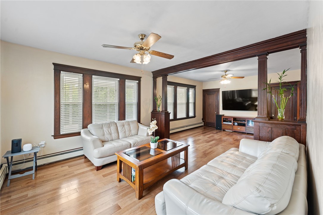 470 Cass Avenue Woonsocket, RI 02895 - Photo 33 of 48