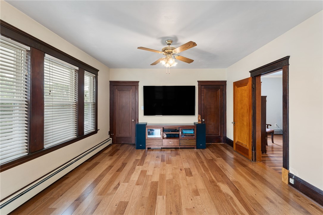 470 Cass Avenue Woonsocket, RI 02895 - Photo 34 of 48