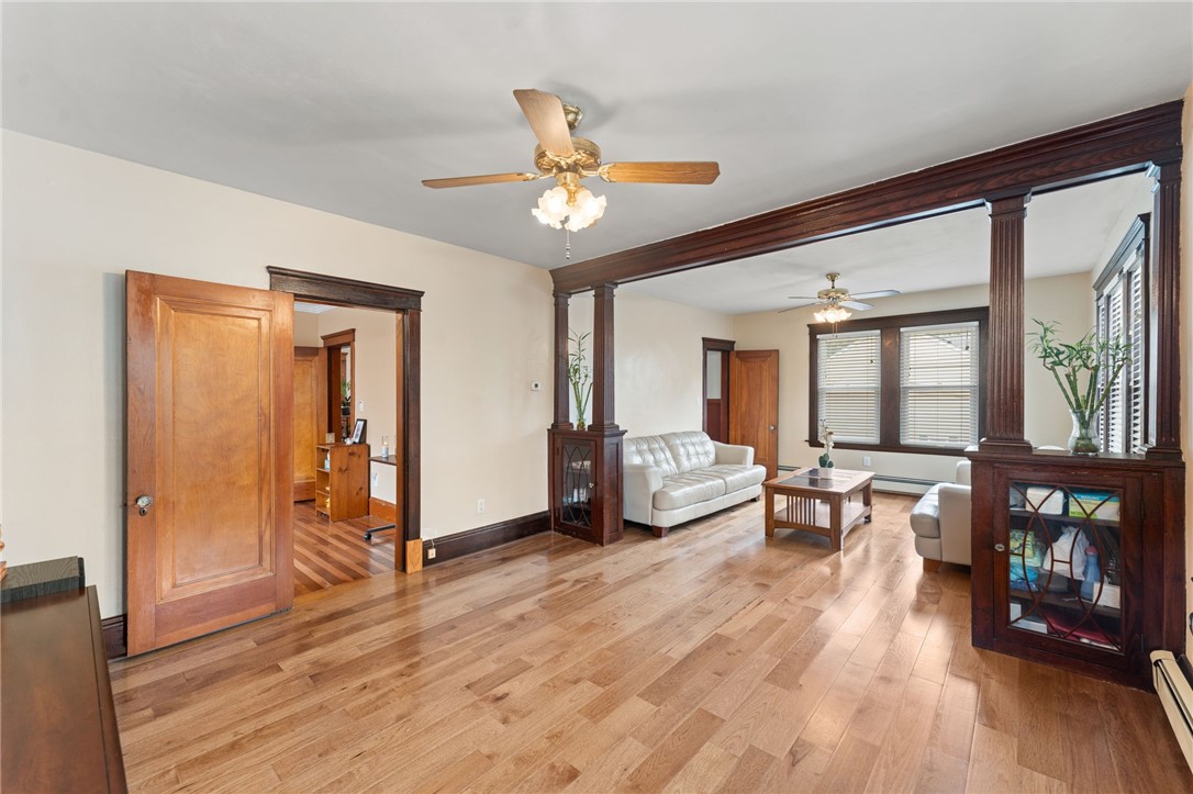 470 Cass Avenue Woonsocket, RI 02895 - Photo 35 of 48