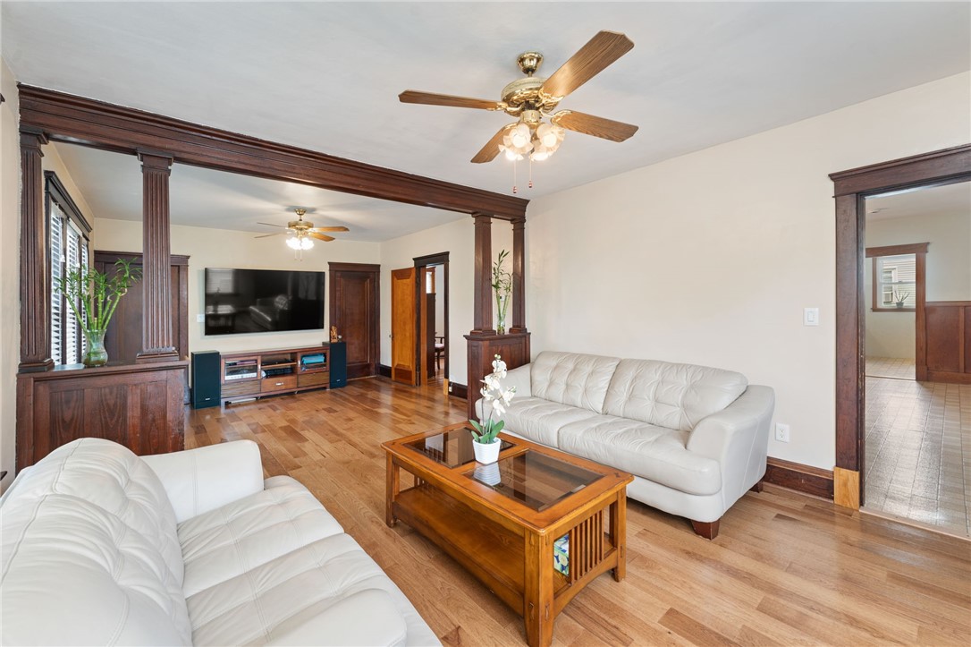 470 Cass Avenue Woonsocket, RI 02895 - Photo 37 of 48