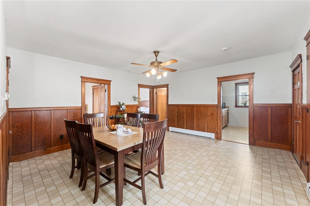 470 Cass Avenue Woonsocket, RI 02895 - Photo 38 of 48