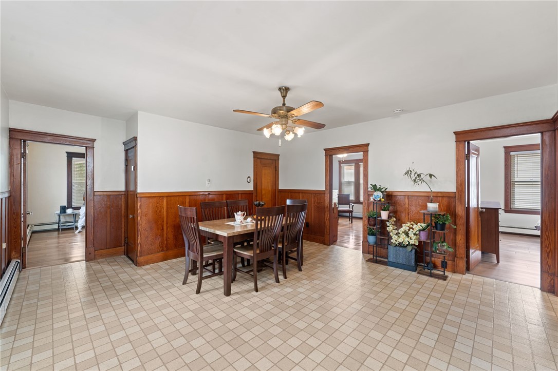 470 Cass Avenue Woonsocket, RI 02895 - Photo 39 of 48