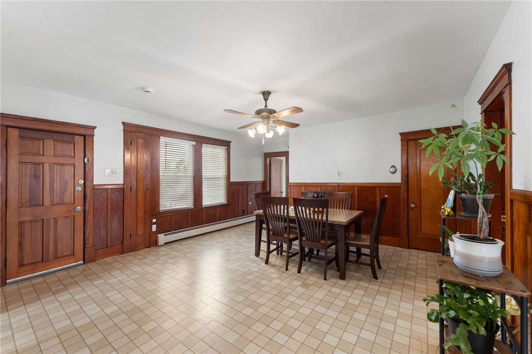 470 Cass Avenue Woonsocket, RI 02895 - Photo 40 of 48