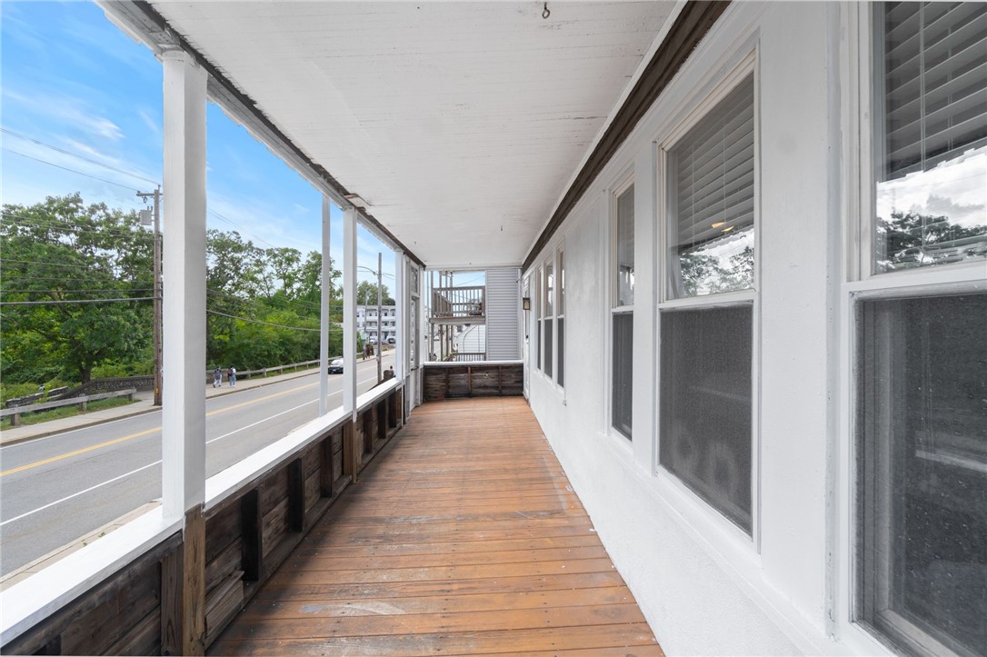 470 Cass Avenue Woonsocket, RI 02895 - Photo 4 of 48