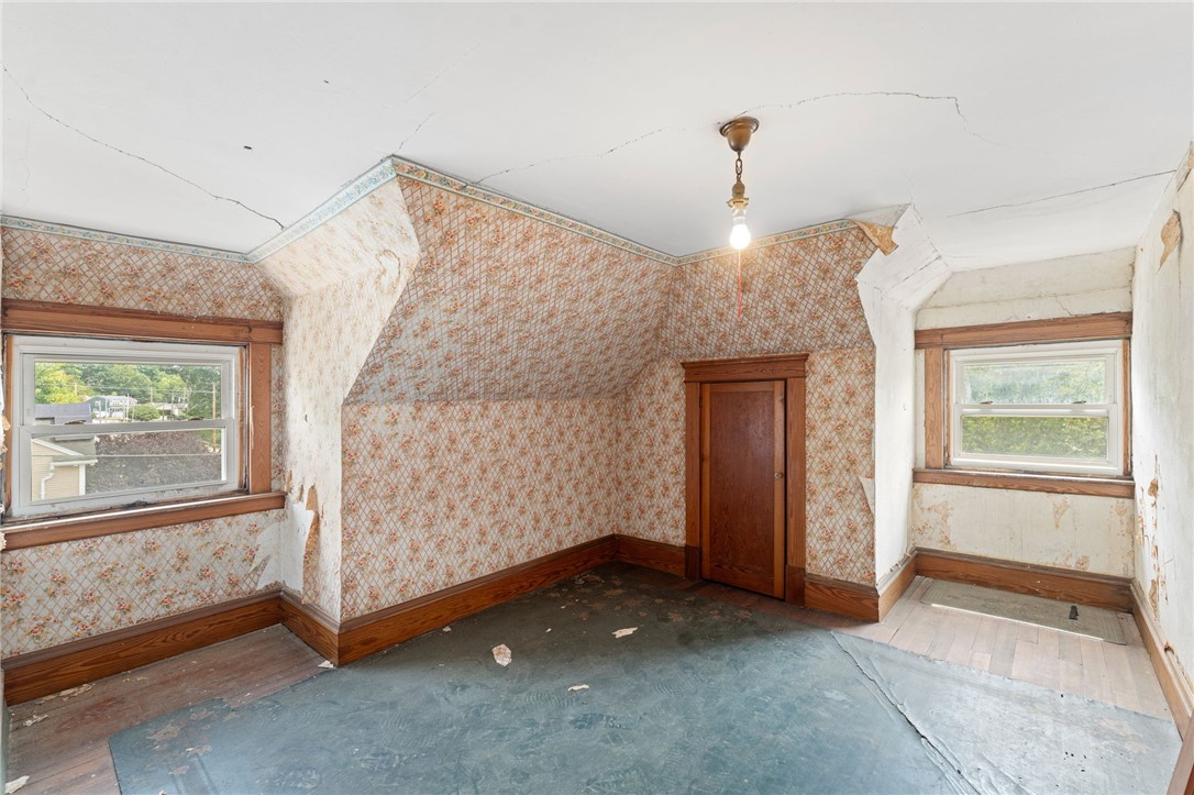 470 Cass Avenue Woonsocket, RI 02895 - Photo 41 of 48