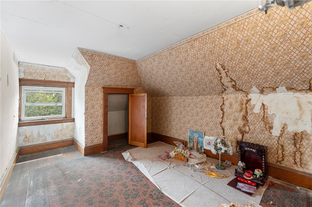 470 Cass Avenue Woonsocket, RI 02895 - Photo 42 of 48