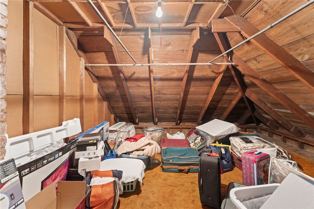 470 Cass Avenue Woonsocket, RI 02895 - Photo 43 of 48