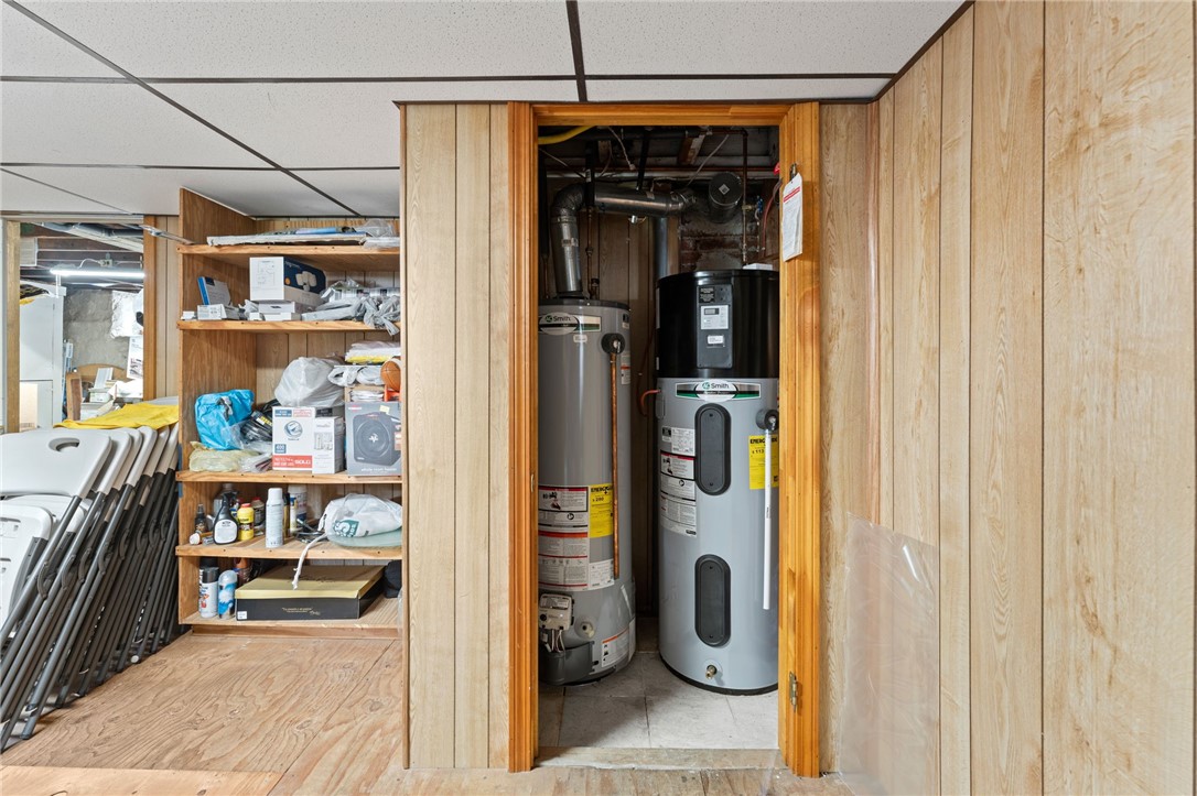 470 Cass Avenue Woonsocket, RI 02895 - Photo 45 of 48