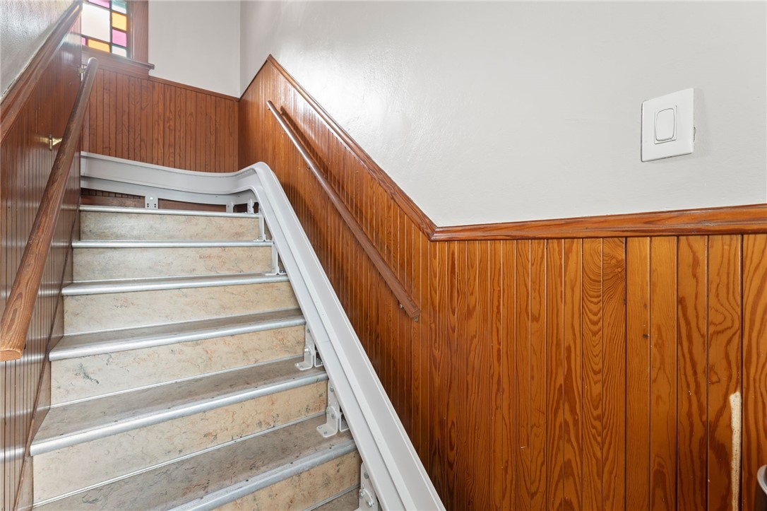 470 Cass Avenue Woonsocket, RI 02895 - Photo 47 of 48