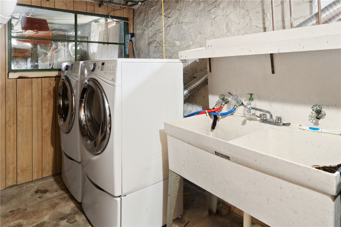 470 Cass Avenue Woonsocket, RI 02895 - Photo 5 of 48