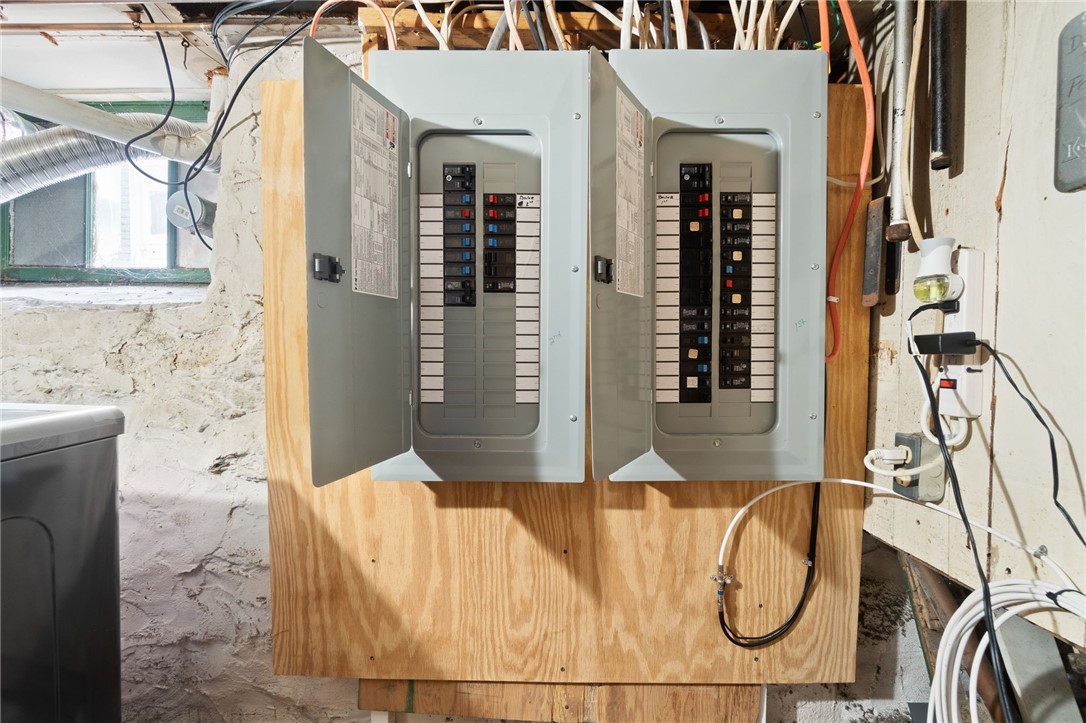 470 Cass Avenue Woonsocket, RI 02895 - Photo 6 of 48