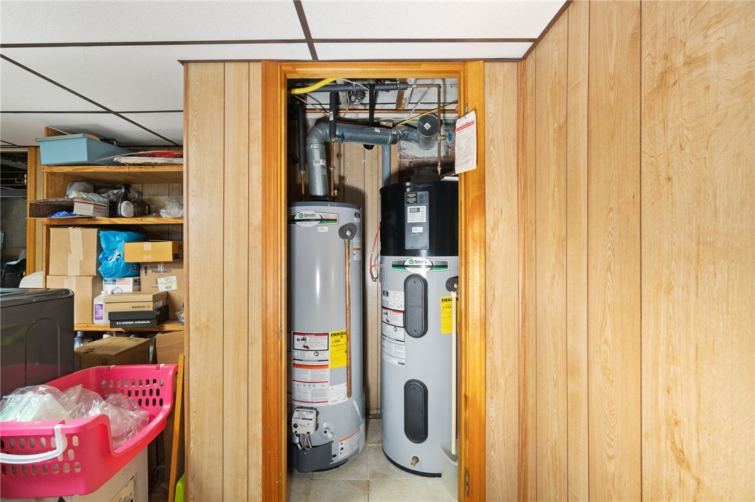 470 Cass Avenue Woonsocket, RI 02895 - Photo 7 of 48