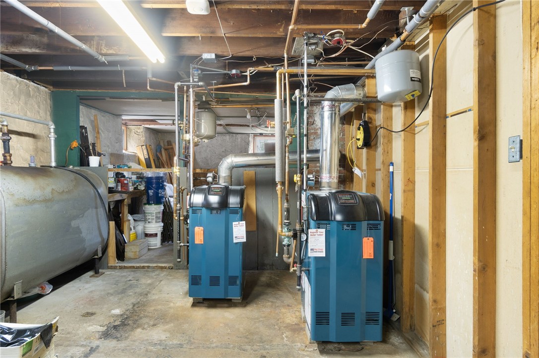 470 Cass Avenue Woonsocket, RI 02895 - Photo 8 of 48