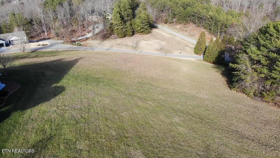 160 Pointe Summit Drive Greenback, TN 37742 - Photo 2 of 8 tempImagetmkWNr