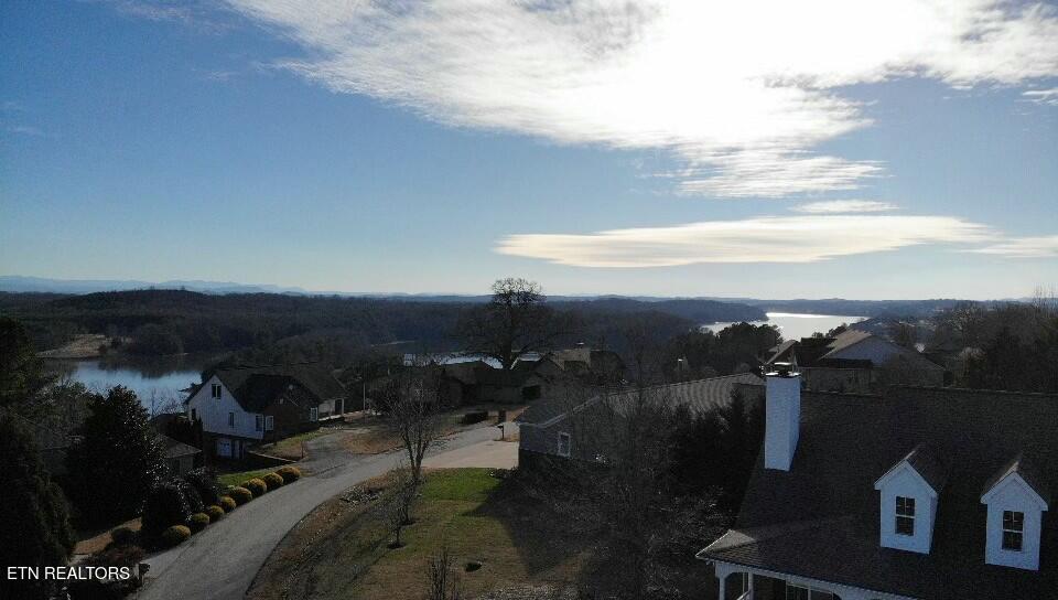 160 Pointe Summit Drive Greenback, TN 37742 - Photo 6 of 8 tempImages0S5Vg