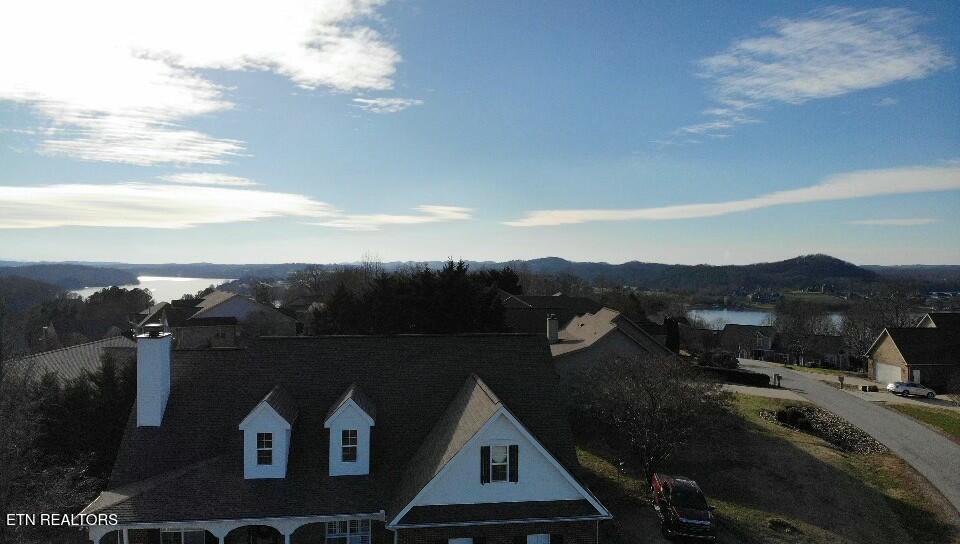 160 Pointe Summit Drive Greenback, TN 37742 - Photo 7 of 8 tempImageGaYnxI