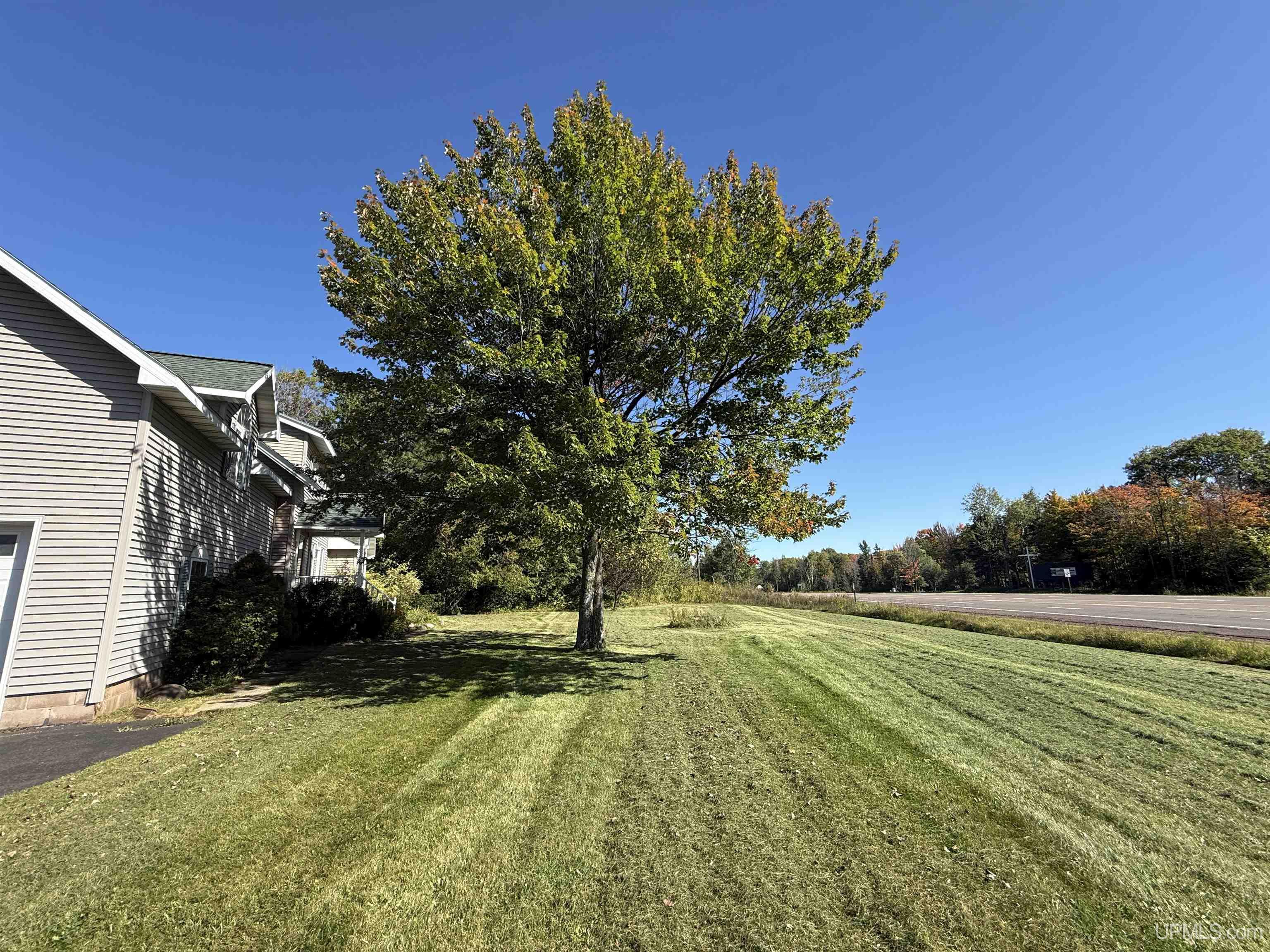 105 Indianhead Road Wakefield, MI 49968 - Photo 28 of 71